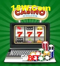 Football Betting 59Bet