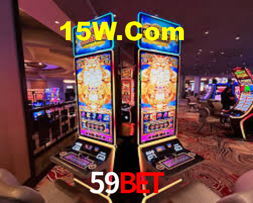 59Bet