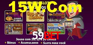 Exclusive Games 59Bet