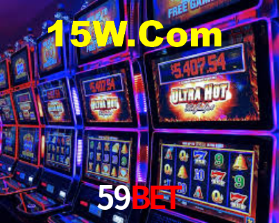 59Bet App Interface