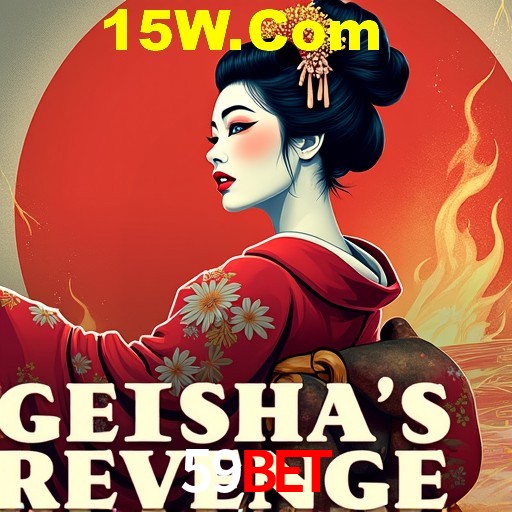 Slot Games 59Bet