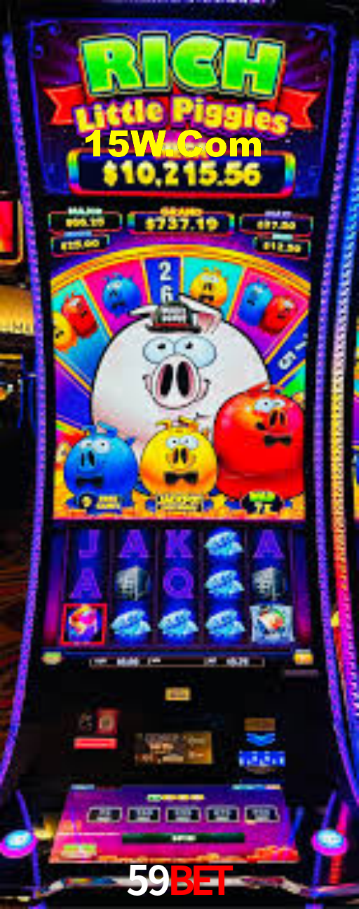 59Bet.Com