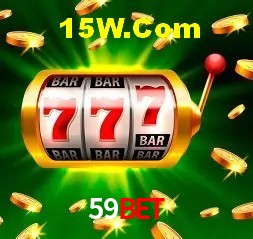 Basketball Betting 59Bet