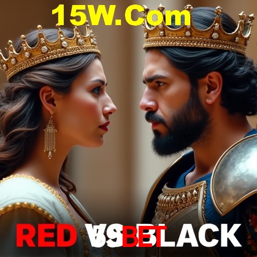 Exclusive Offers 59Bet